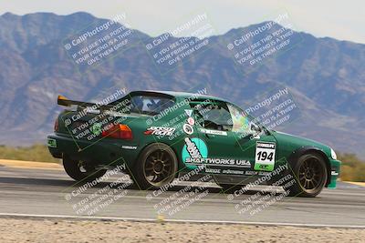 media/Jan-28-2024-SCCA SD (Sun) [[95d197e79e]]/1-Advanced Group/Session 2 (Turn 9 Entry)/